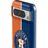 MLB Houston Astros Split Google Pixel 8 Pro Impact Case